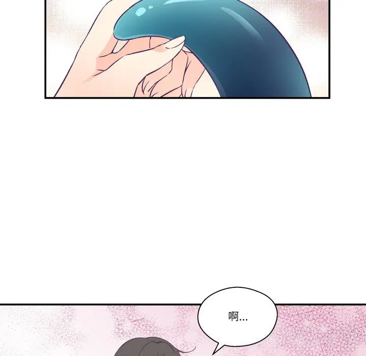 第12話