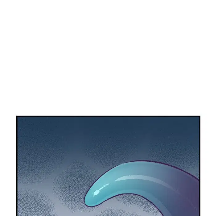 第12話