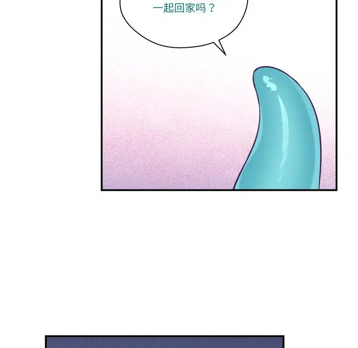 第12話