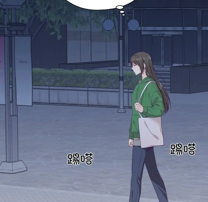 第12話