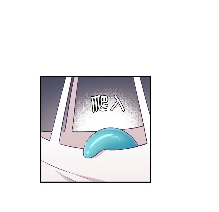 第12話