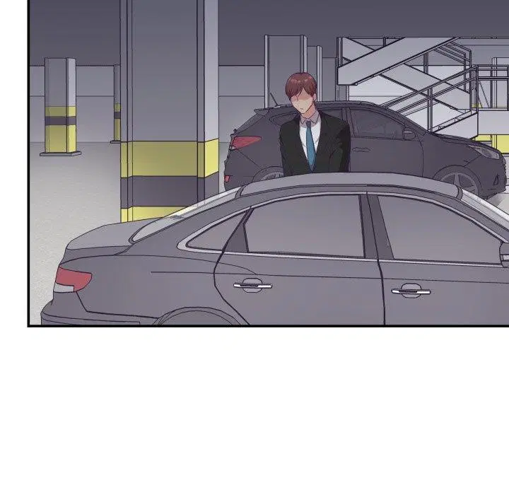 第13話