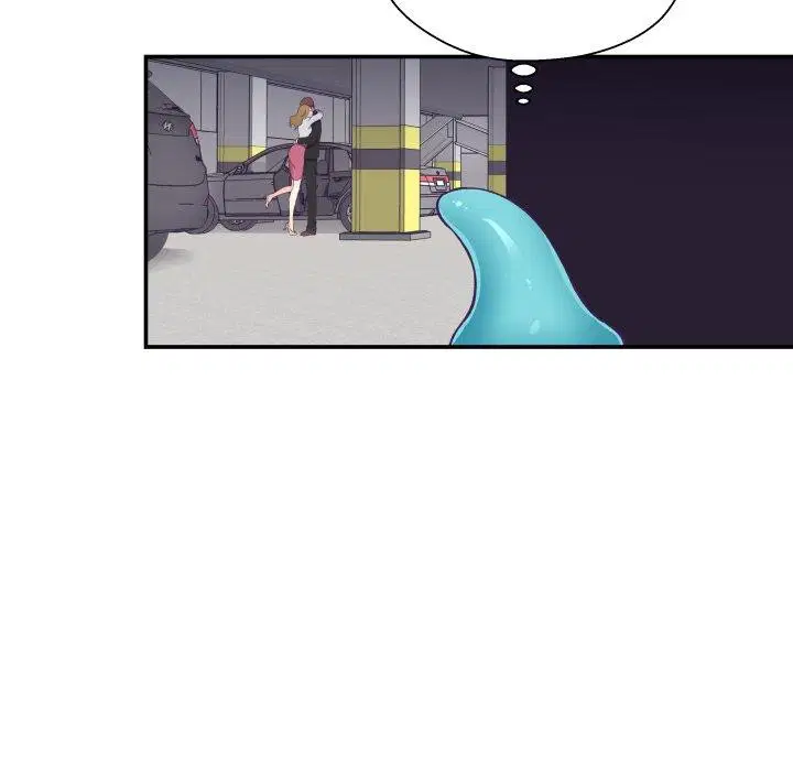 第13話