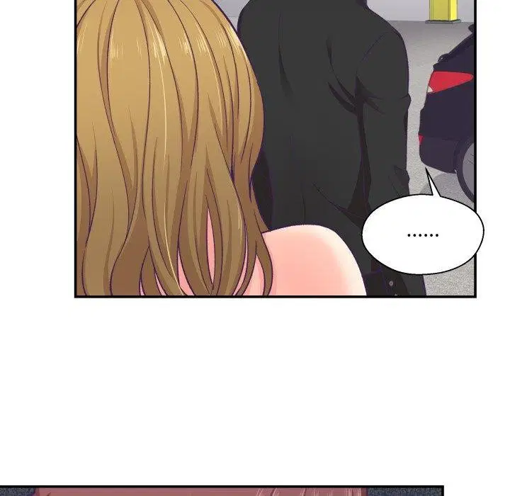 第13話