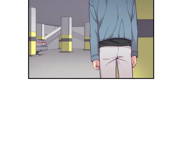 第13話