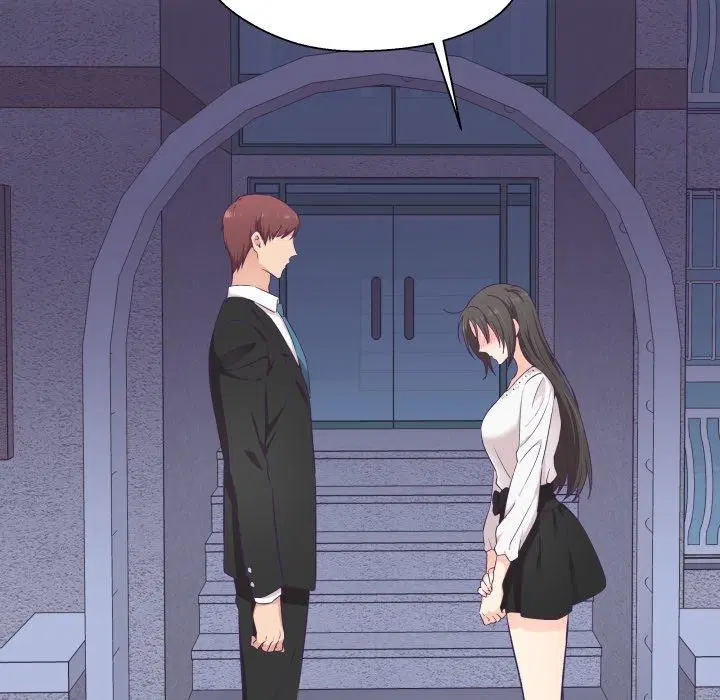 第14話