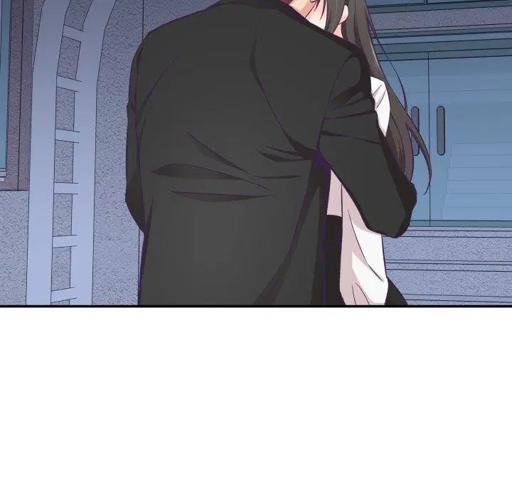 第14話