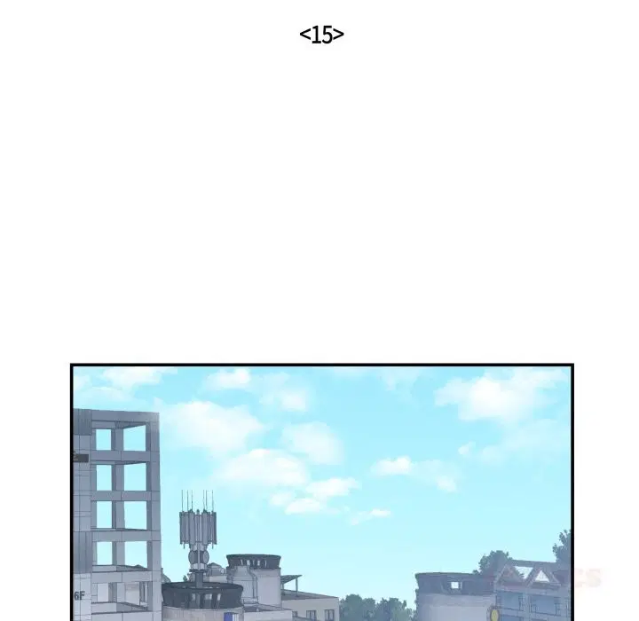第15話