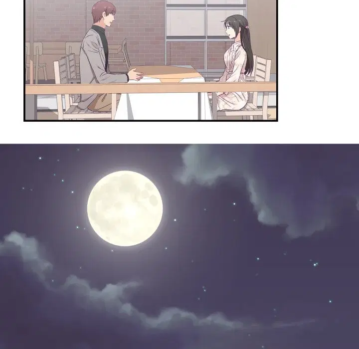 第15話