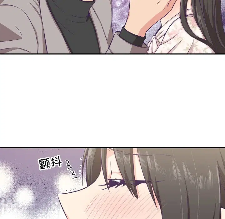 第15話