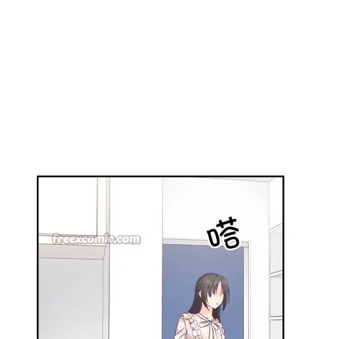 第15話