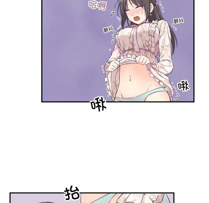 第15話