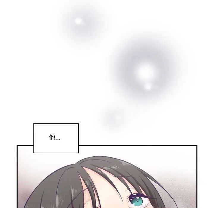 第16話