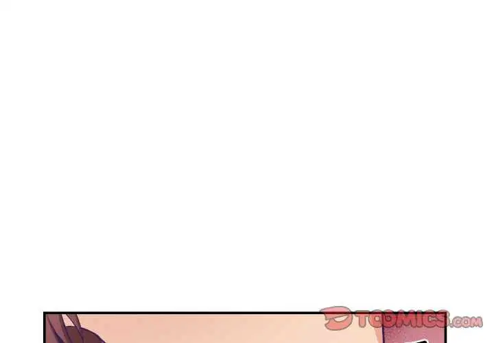 第16話