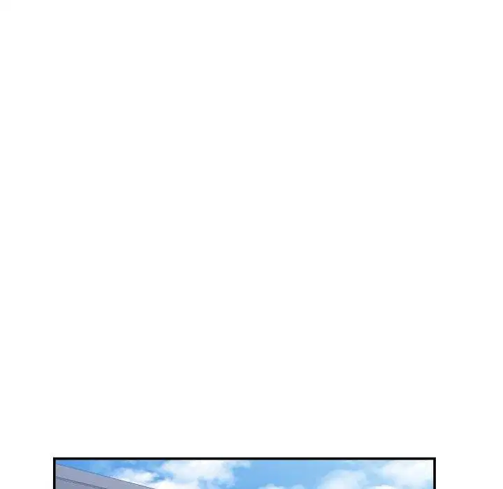 第16話