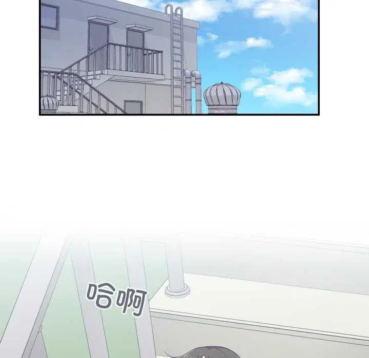 第16話