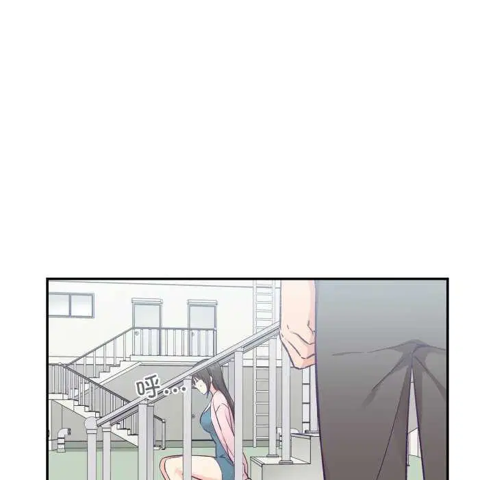 第16話