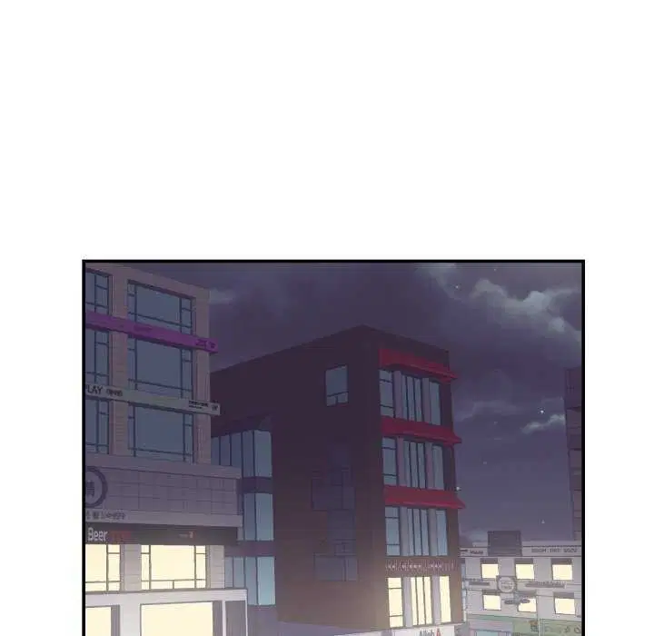 第16話