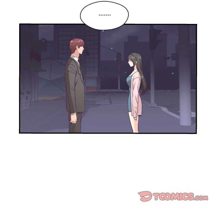 第17話