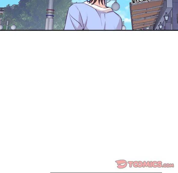 第17話
