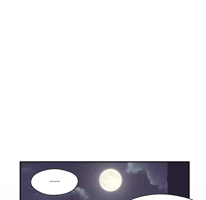 第17話