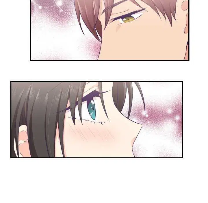第17話