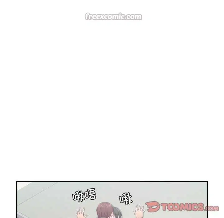 第17話