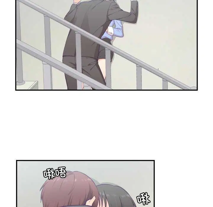 第17話