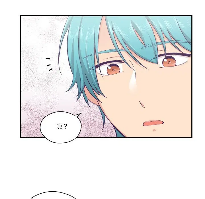 第18話