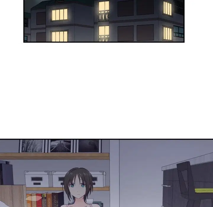 第18話