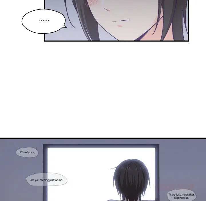 第18話