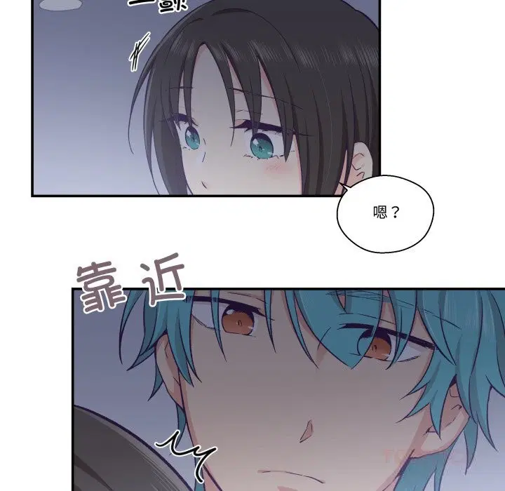 第18話