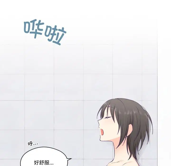第18話