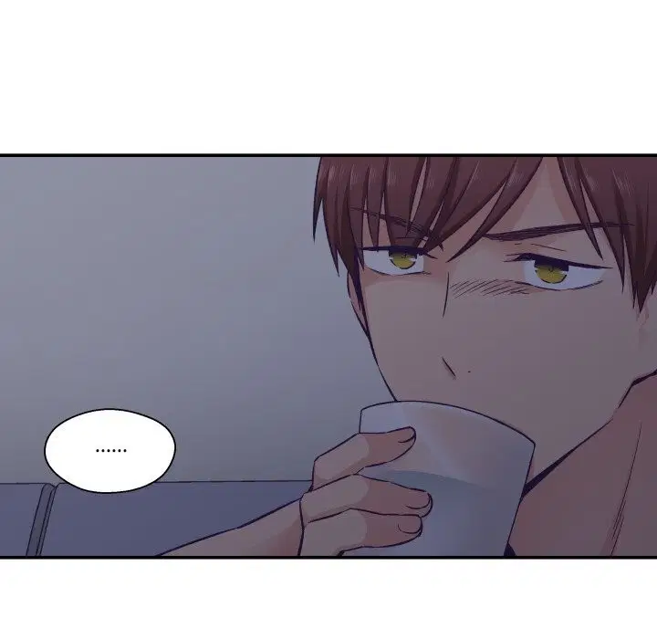 第18話