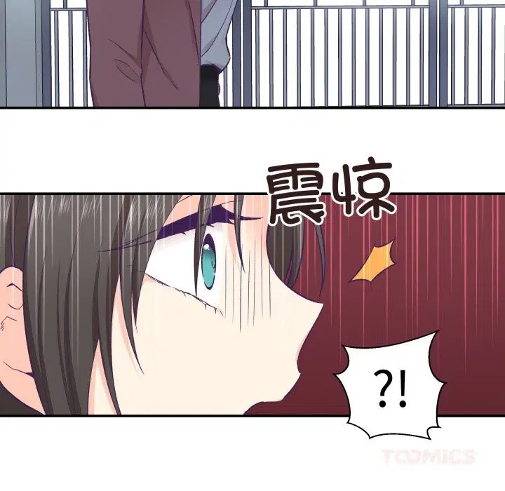 第19話