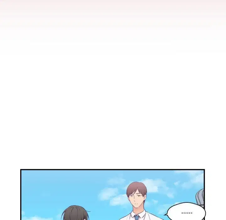 第19話