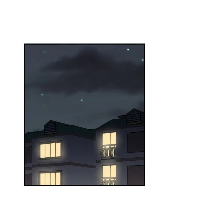 第19話