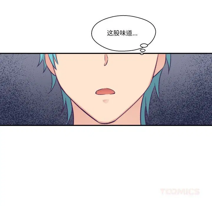 第19話