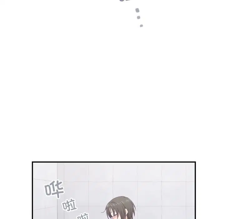 第20話