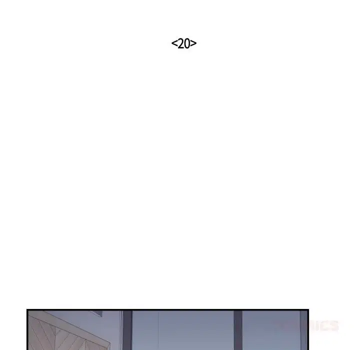 第20話