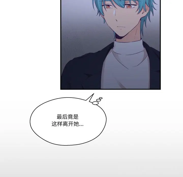 第20話