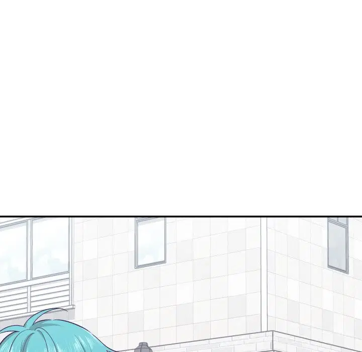 第21話