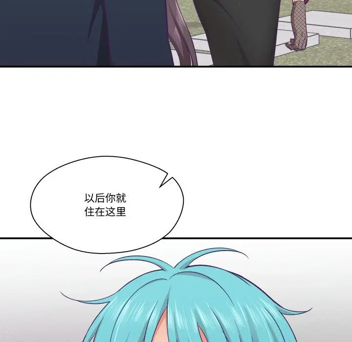 第21話