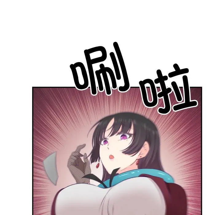 第21話