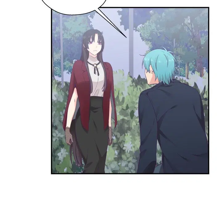第21話