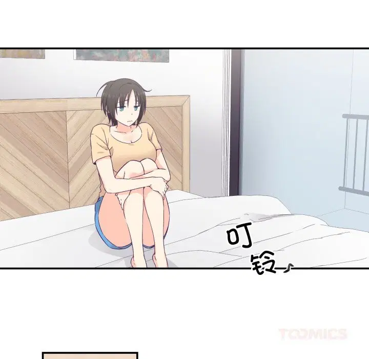 第21話
