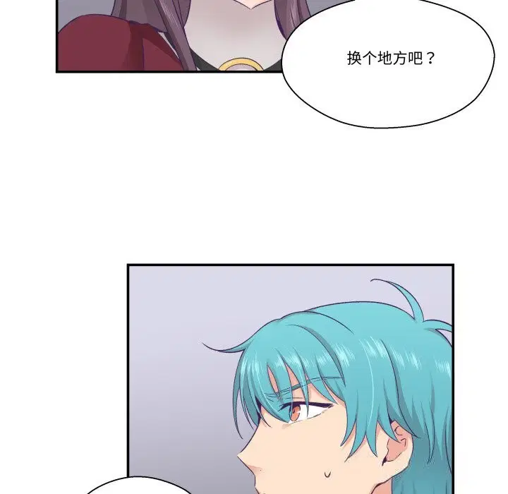 第21話
