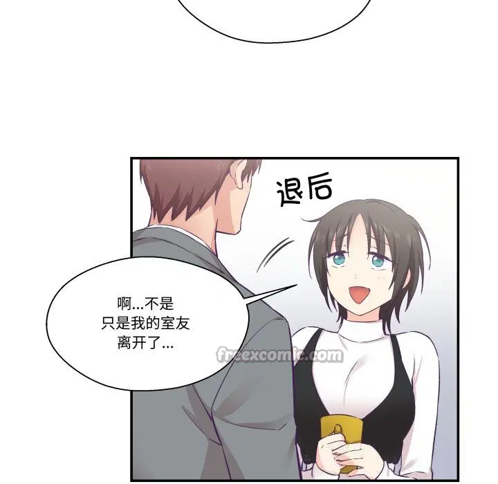 第21話