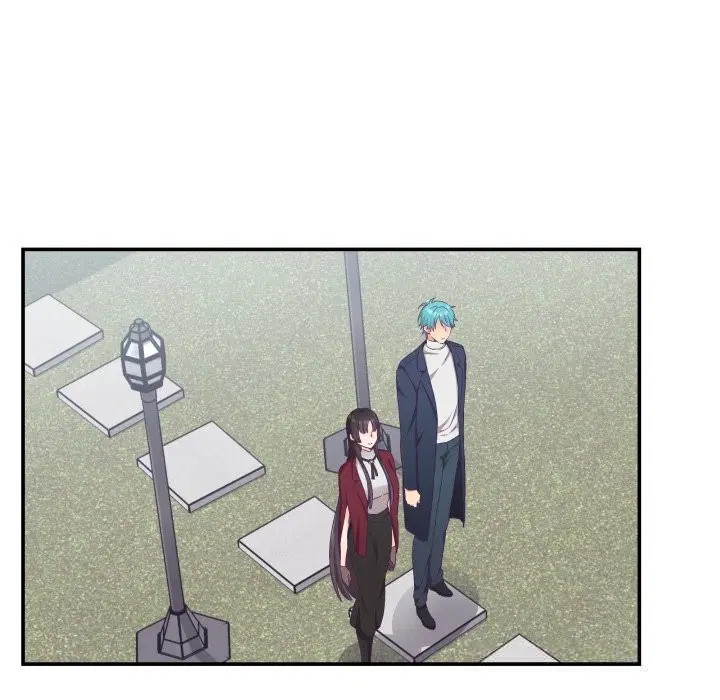 第21話