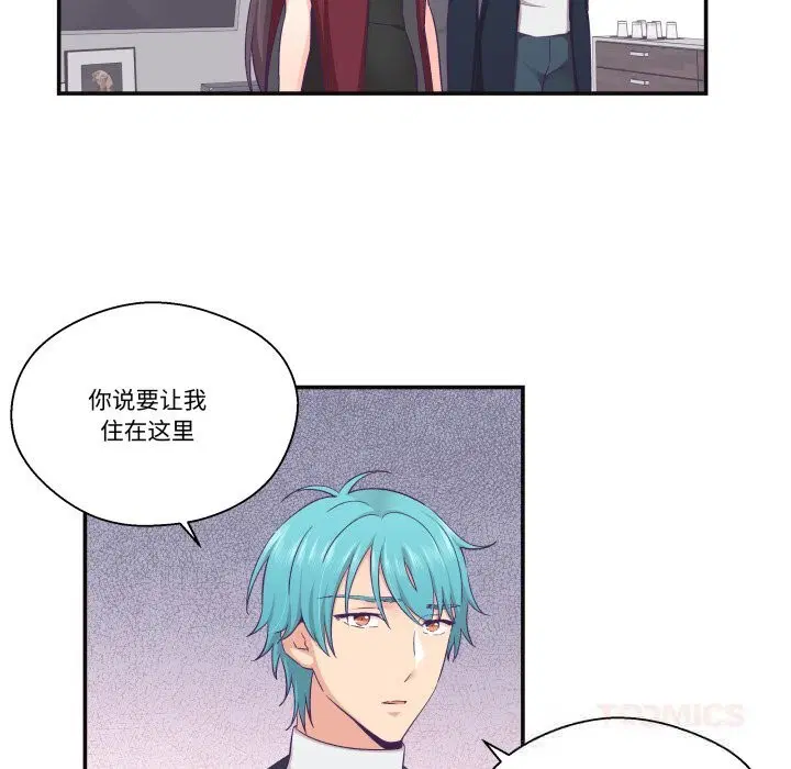 第22話